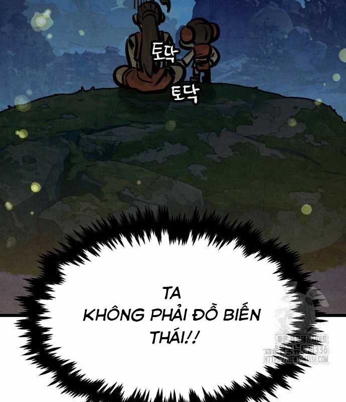 Chinh Phục Võ Lâm Chỉ Với Một Tô Mỳ Chapter 15 trang 157