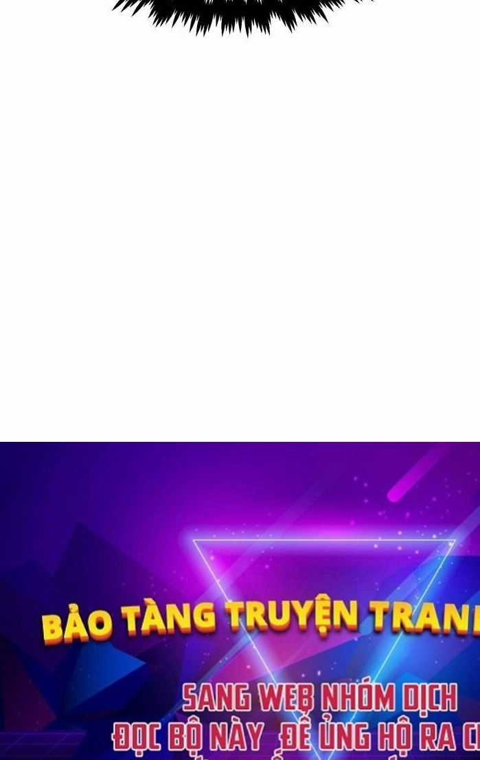 Chinh Phục Võ Lâm Chỉ Với Một Tô Mỳ Chapter 15 trang 158
