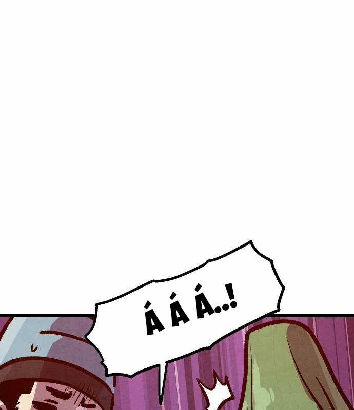 Chinh Phục Võ Lâm Chỉ Với Một Tô Mỳ Chapter 15 trang 17