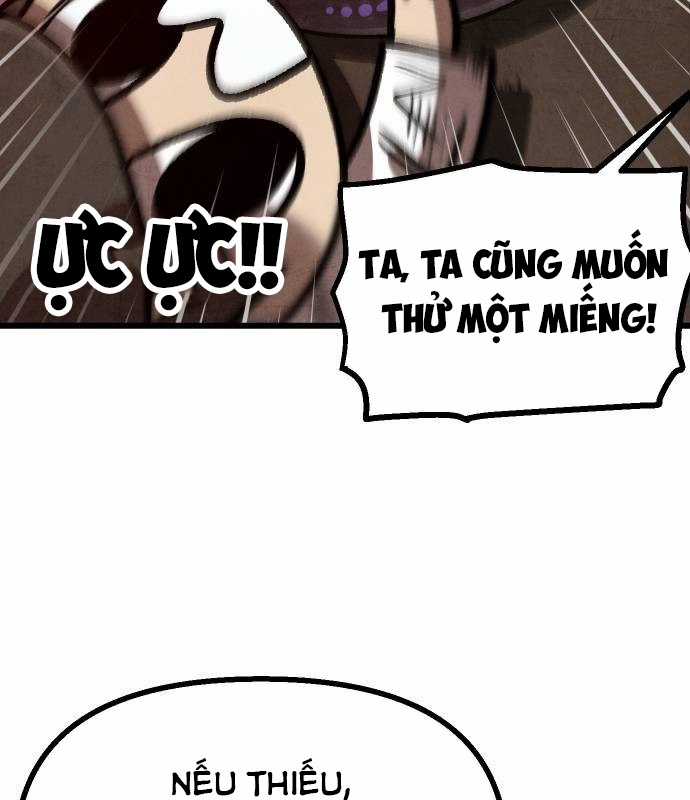 Chinh Phục Võ Lâm Chỉ Với Một Tô Mỳ Chapter 15 trang 21