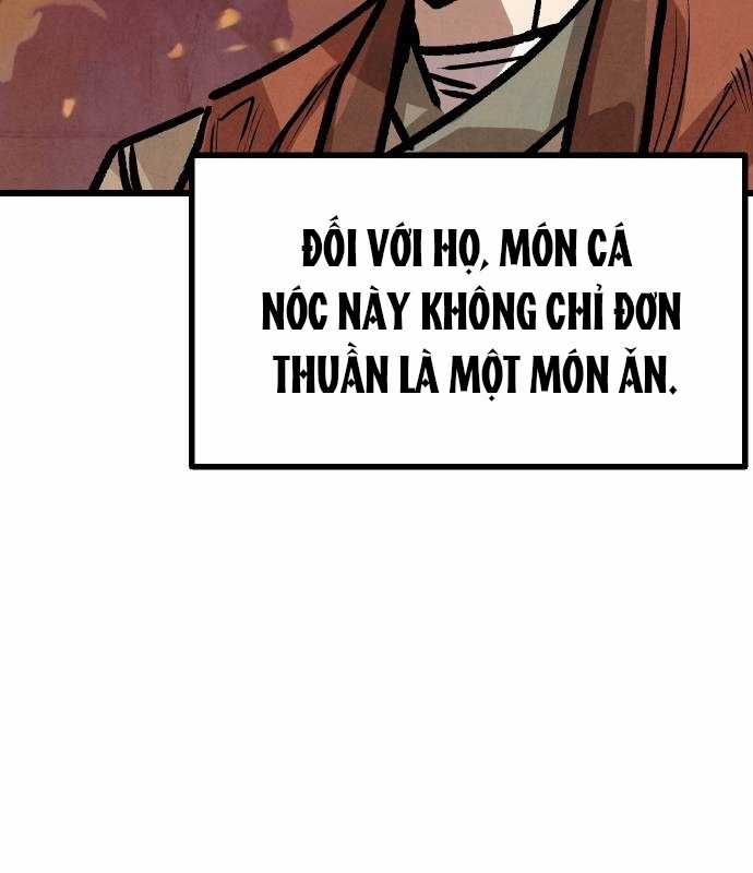 Chinh Phục Võ Lâm Chỉ Với Một Tô Mỳ Chapter 15 trang 23