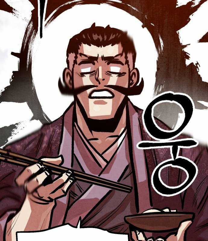 Chinh Phục Võ Lâm Chỉ Với Một Tô Mỳ Chapter 15 trang 29