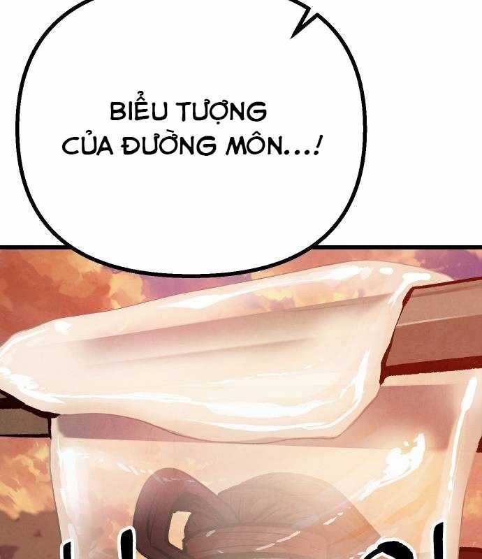 Chinh Phục Võ Lâm Chỉ Với Một Tô Mỳ Chapter 15 trang 3