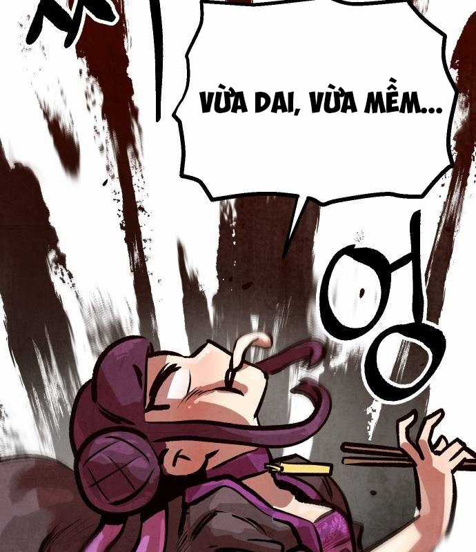 Chinh Phục Võ Lâm Chỉ Với Một Tô Mỳ Chapter 15 trang 31