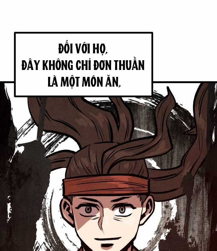Chinh Phục Võ Lâm Chỉ Với Một Tô Mỳ Chapter 15 trang 34