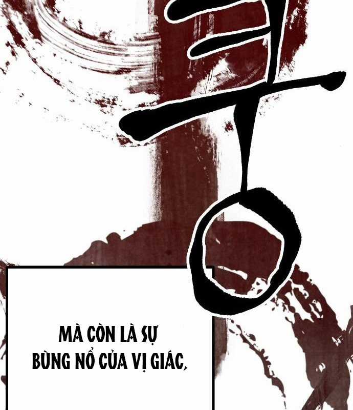 Chinh Phục Võ Lâm Chỉ Với Một Tô Mỳ Chapter 15 trang 36