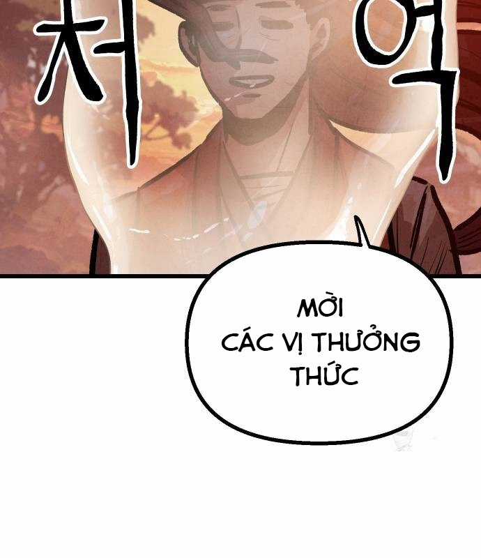 Chinh Phục Võ Lâm Chỉ Với Một Tô Mỳ Chapter 15 trang 4