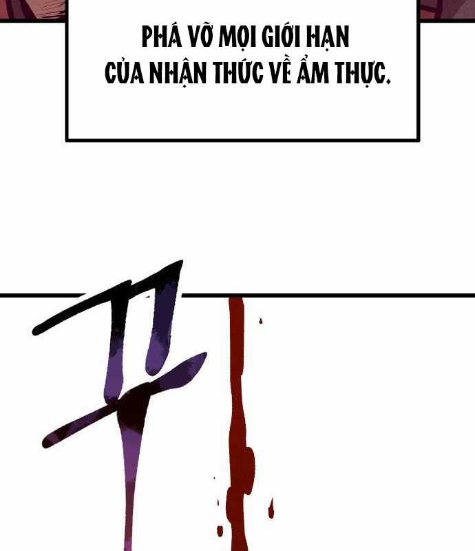 Chinh Phục Võ Lâm Chỉ Với Một Tô Mỳ Chapter 15 trang 40