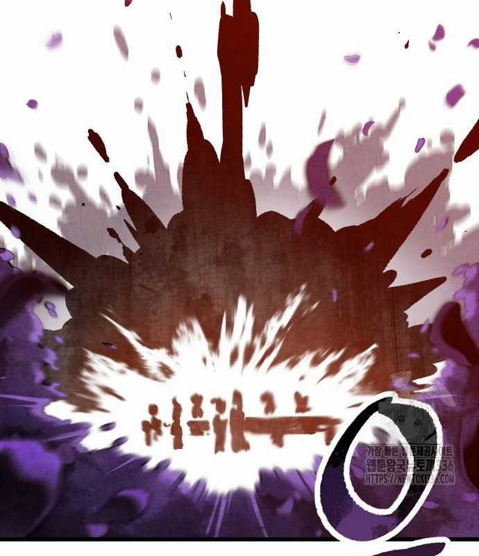 Chinh Phục Võ Lâm Chỉ Với Một Tô Mỳ Chapter 15 trang 41