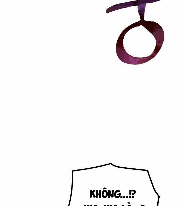 Chinh Phục Võ Lâm Chỉ Với Một Tô Mỳ Chapter 15 trang 42