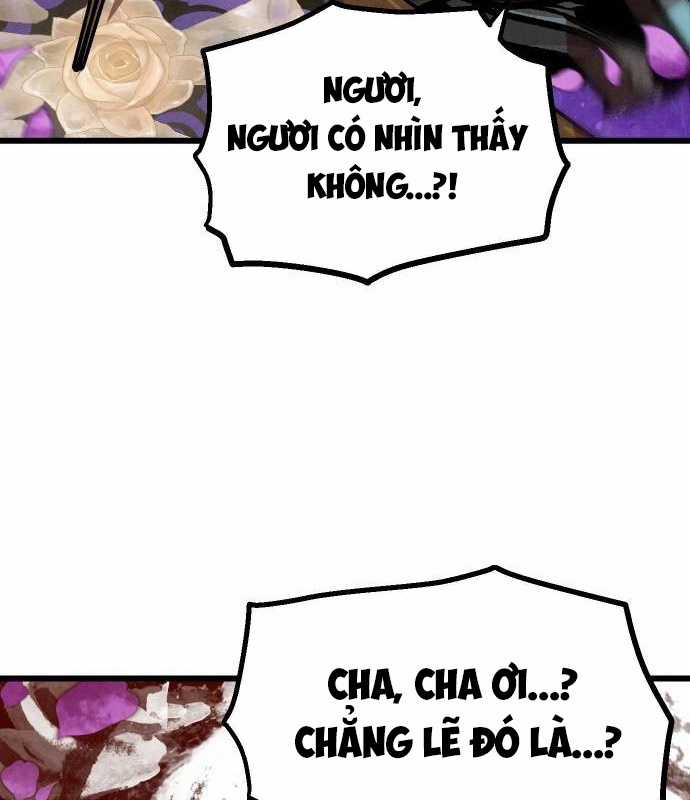 Chinh Phục Võ Lâm Chỉ Với Một Tô Mỳ Chapter 15 trang 44