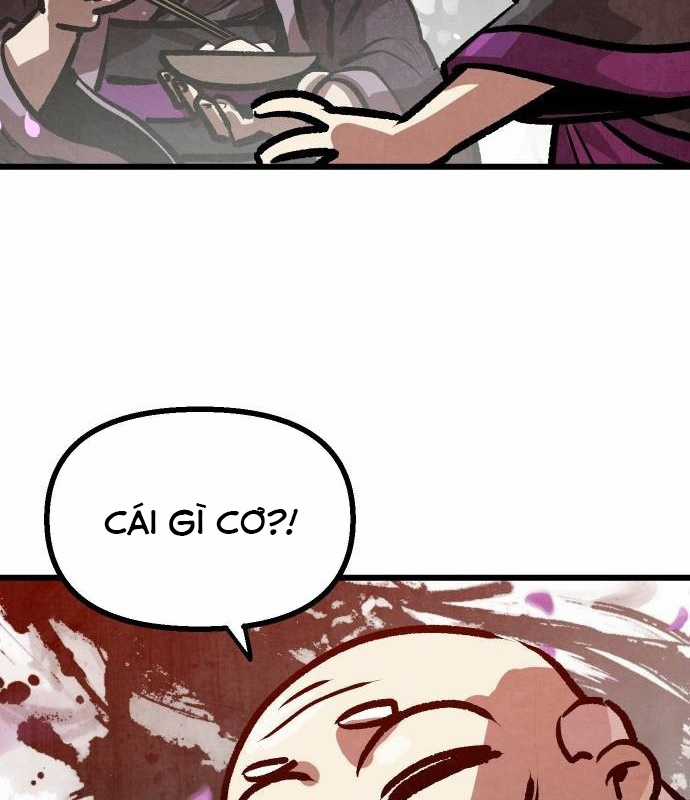 Chinh Phục Võ Lâm Chỉ Với Một Tô Mỳ Chapter 15 trang 46