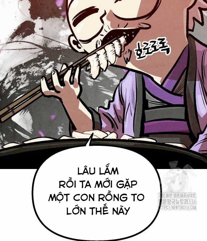 Chinh Phục Võ Lâm Chỉ Với Một Tô Mỳ Chapter 15 trang 47