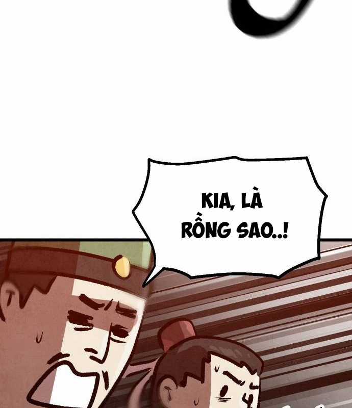 Chinh Phục Võ Lâm Chỉ Với Một Tô Mỳ Chapter 15 trang 50