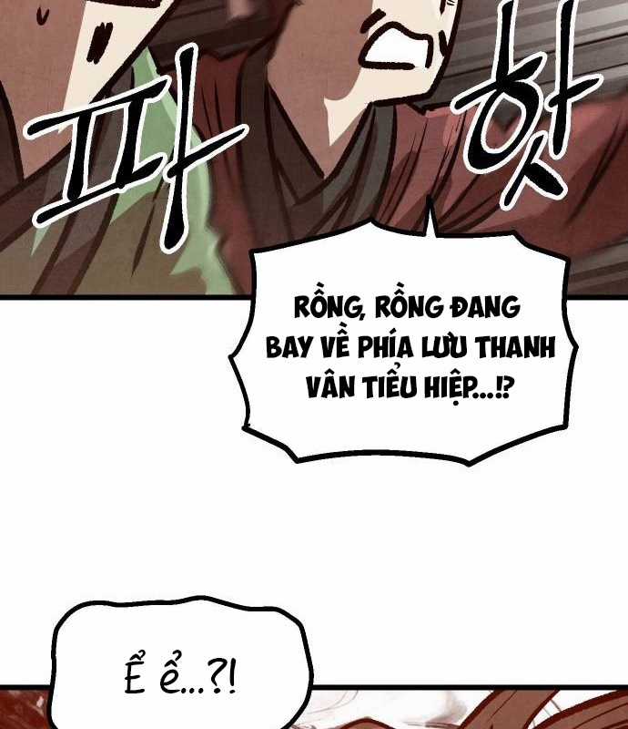 Chinh Phục Võ Lâm Chỉ Với Một Tô Mỳ Chapter 15 trang 51