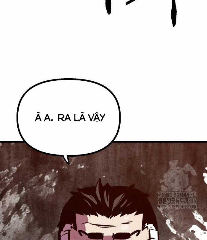 Chinh Phục Võ Lâm Chỉ Với Một Tô Mỳ Chapter 15 trang 53