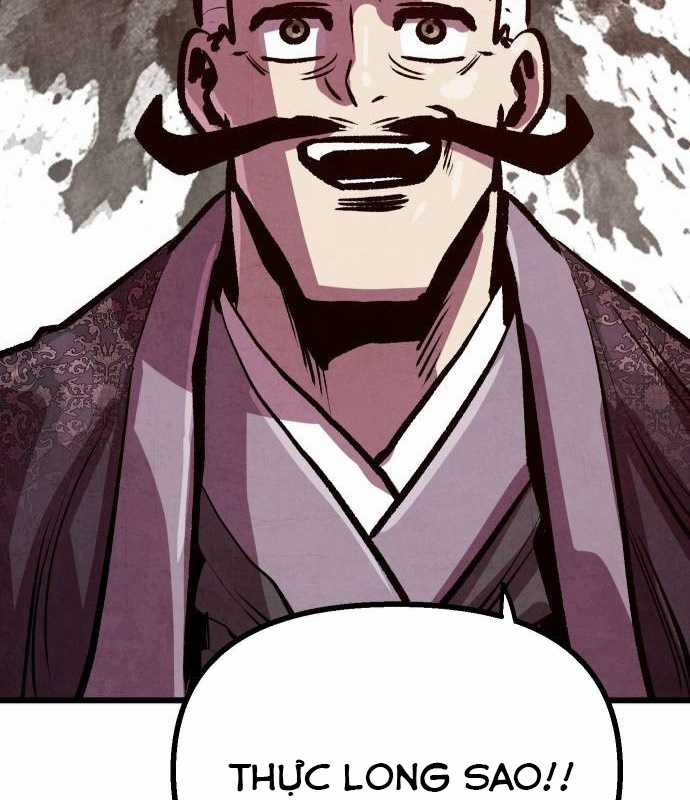 Chinh Phục Võ Lâm Chỉ Với Một Tô Mỳ Chapter 15 trang 54