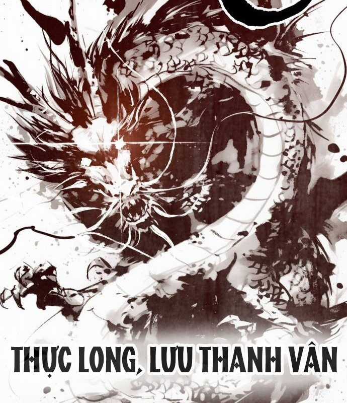 Chinh Phục Võ Lâm Chỉ Với Một Tô Mỳ Chapter 15 trang 56