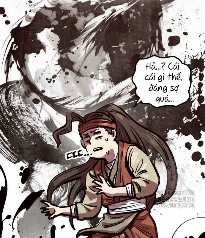 Chinh Phục Võ Lâm Chỉ Với Một Tô Mỳ Chapter 15 trang 57