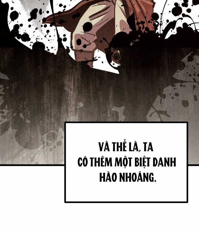 Chinh Phục Võ Lâm Chỉ Với Một Tô Mỳ Chapter 15 trang 58