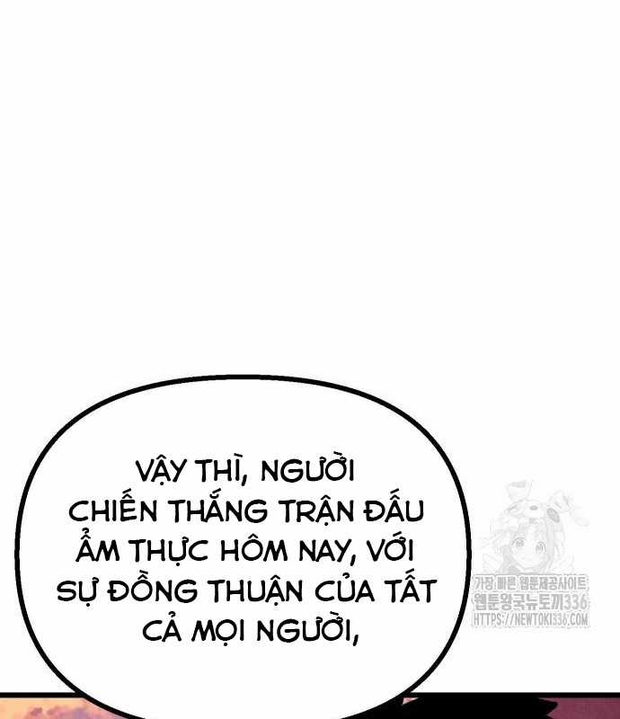 Chinh Phục Võ Lâm Chỉ Với Một Tô Mỳ Chapter 15 trang 59