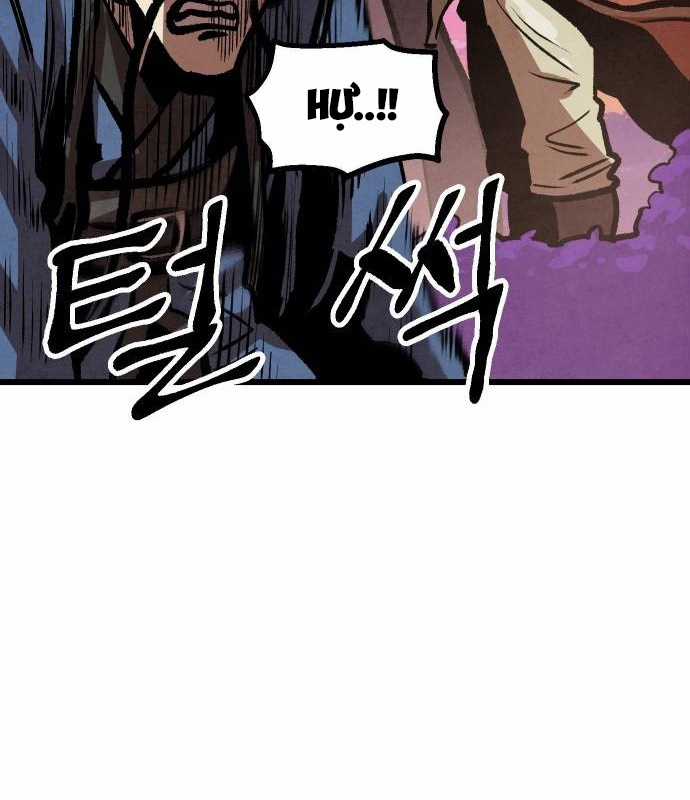 Chinh Phục Võ Lâm Chỉ Với Một Tô Mỳ Chapter 15 trang 63