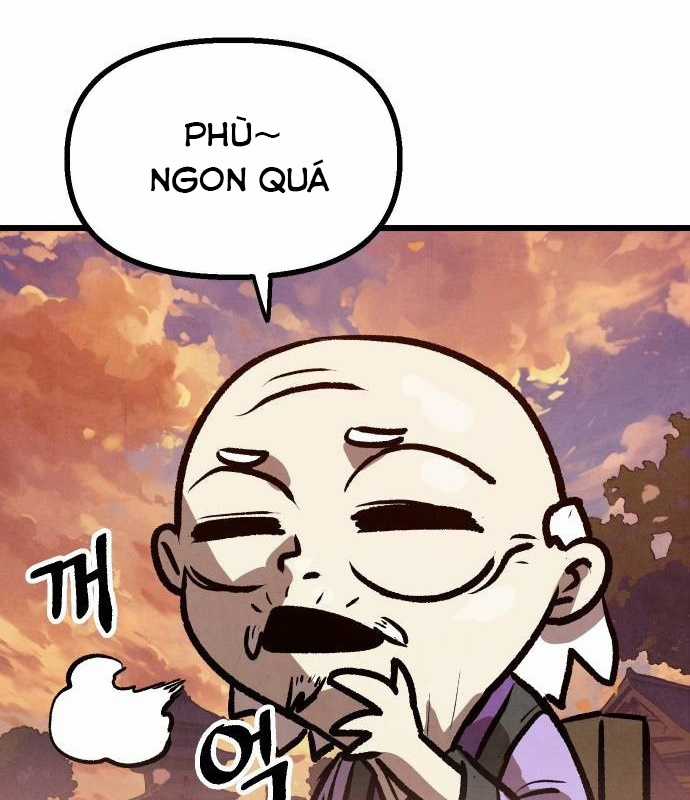 Chinh Phục Võ Lâm Chỉ Với Một Tô Mỳ Chapter 15 trang 64