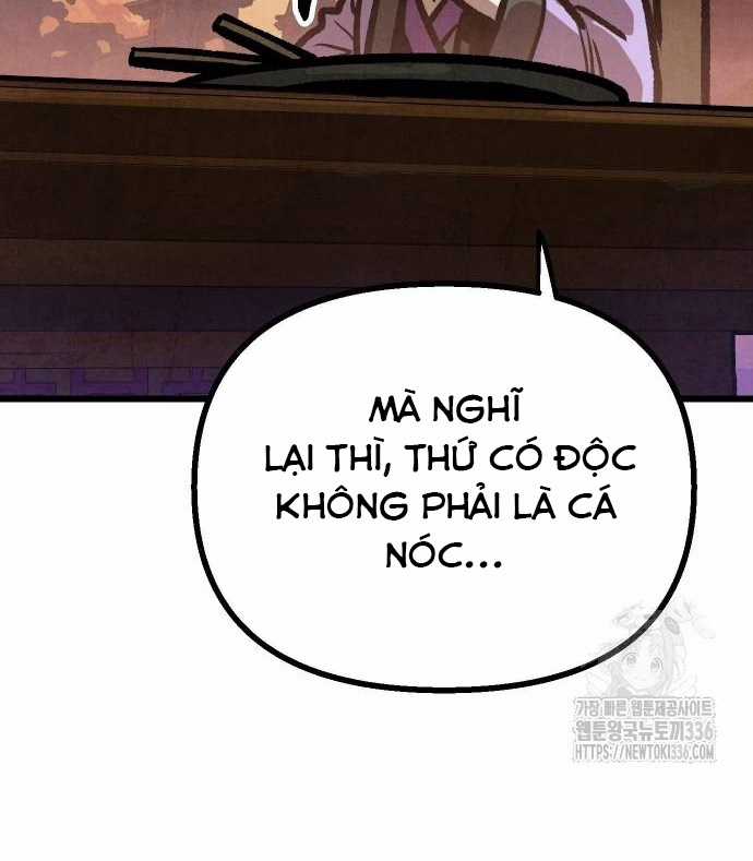Chinh Phục Võ Lâm Chỉ Với Một Tô Mỳ Chapter 15 trang 65