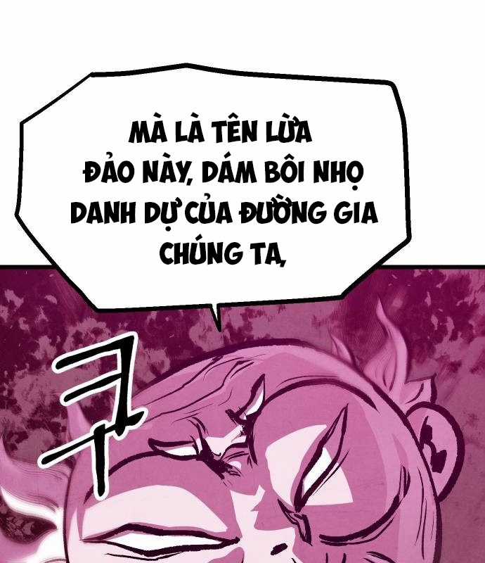 Chinh Phục Võ Lâm Chỉ Với Một Tô Mỳ Chapter 15 trang 66