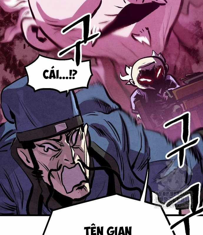 Chinh Phục Võ Lâm Chỉ Với Một Tô Mỳ Chapter 15 trang 67