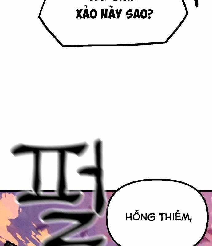 Chinh Phục Võ Lâm Chỉ Với Một Tô Mỳ Chapter 15 trang 68