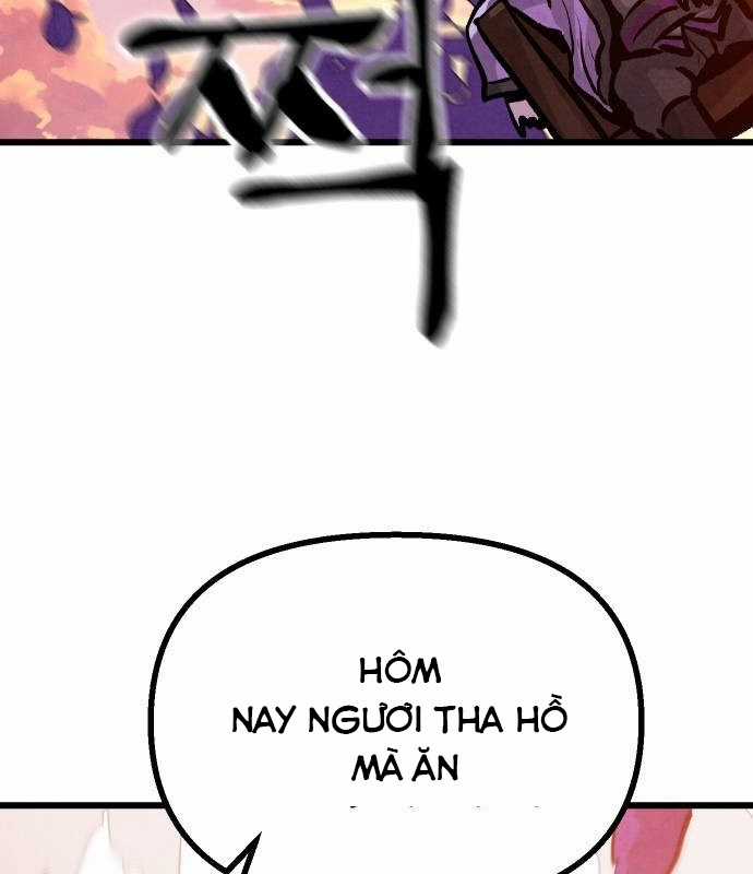 Chinh Phục Võ Lâm Chỉ Với Một Tô Mỳ Chapter 15 trang 70