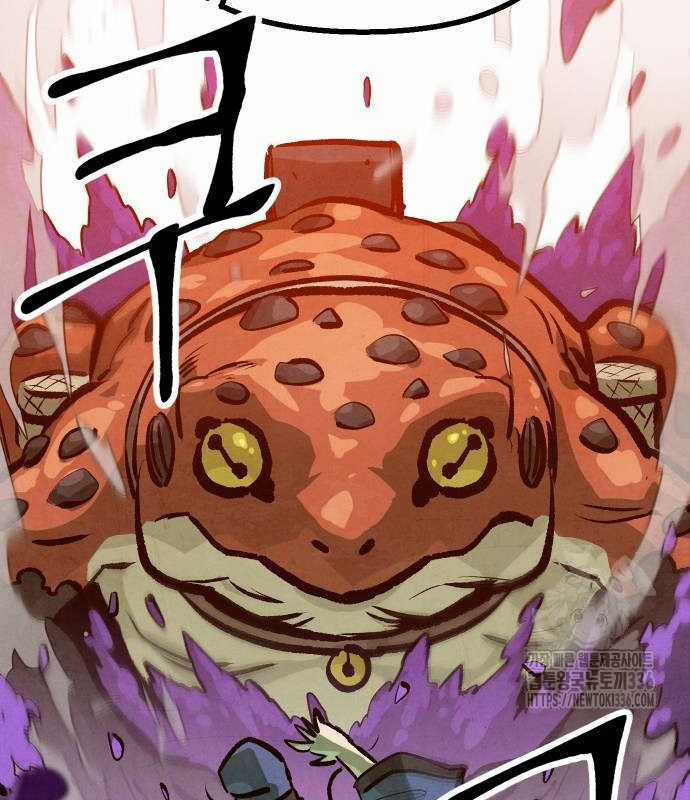 Chinh Phục Võ Lâm Chỉ Với Một Tô Mỳ Chapter 15 trang 71