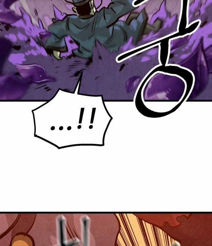 Chinh Phục Võ Lâm Chỉ Với Một Tô Mỳ Chapter 15 trang 72