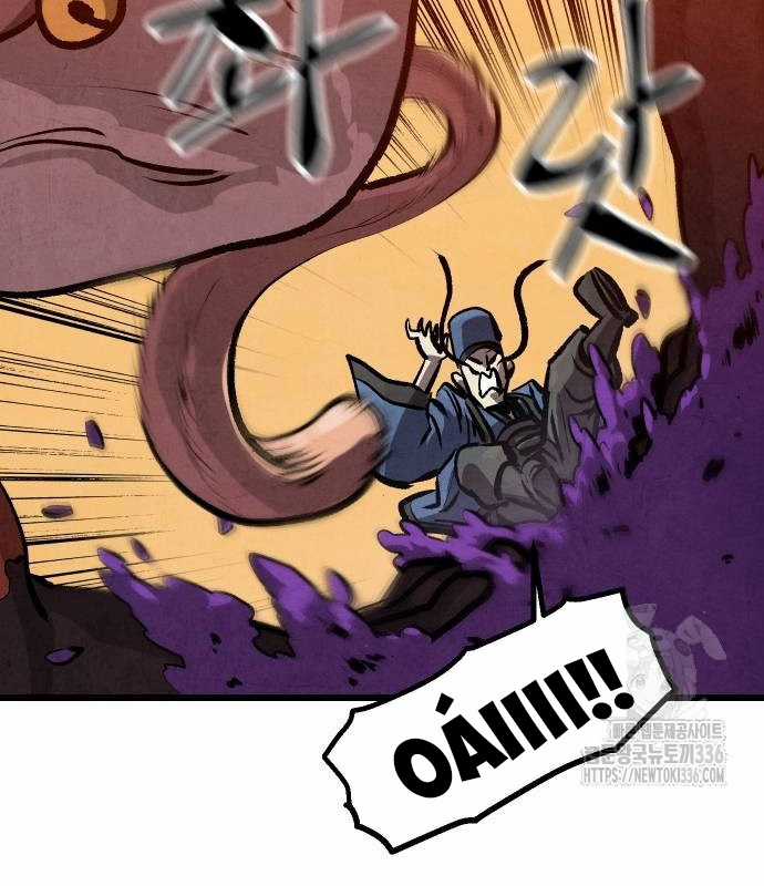 Chinh Phục Võ Lâm Chỉ Với Một Tô Mỳ Chapter 15 trang 73