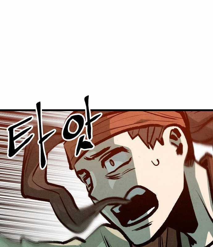 Chinh Phục Võ Lâm Chỉ Với Một Tô Mỳ Chapter 15 trang 74