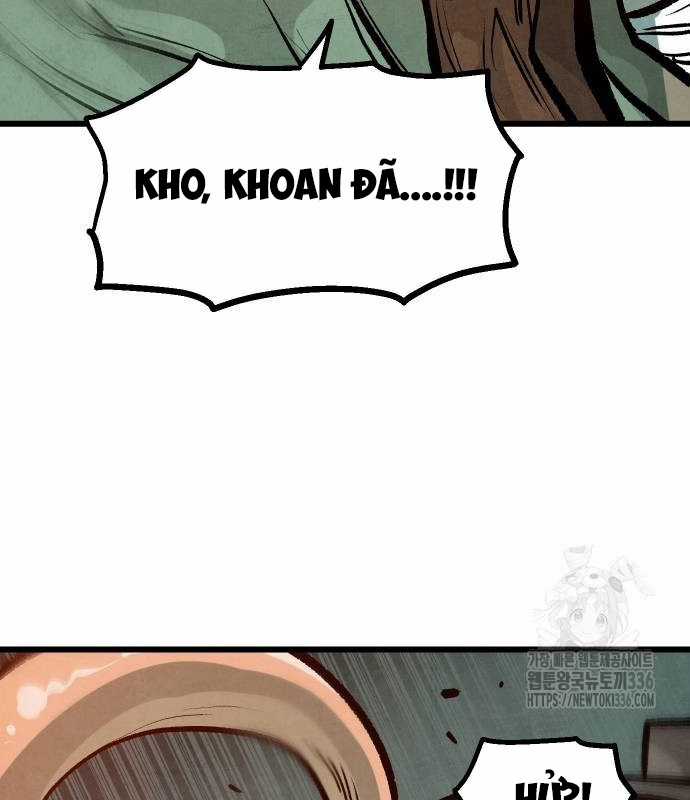 Chinh Phục Võ Lâm Chỉ Với Một Tô Mỳ Chapter 15 trang 75