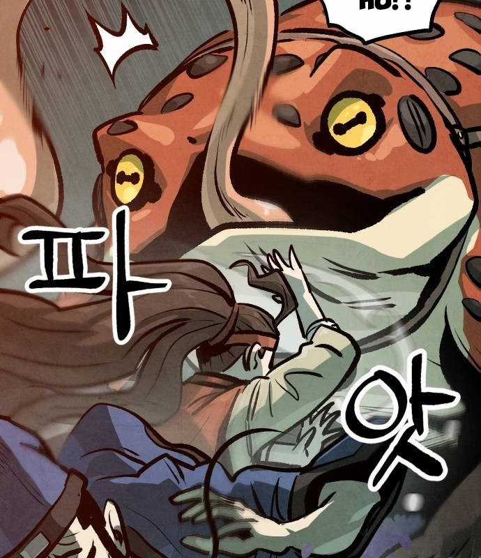 Chinh Phục Võ Lâm Chỉ Với Một Tô Mỳ Chapter 15 trang 76