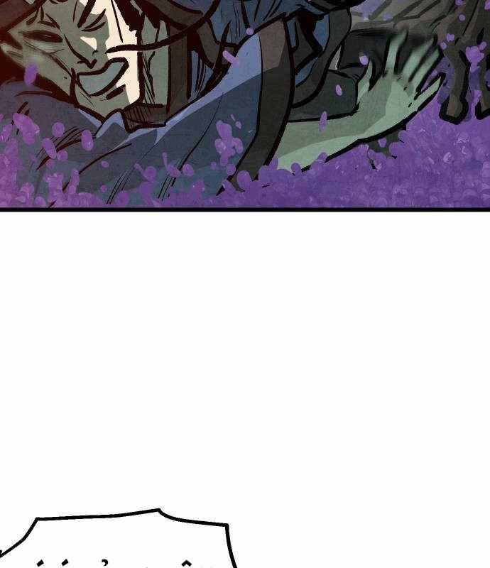 Chinh Phục Võ Lâm Chỉ Với Một Tô Mỳ Chapter 15 trang 77