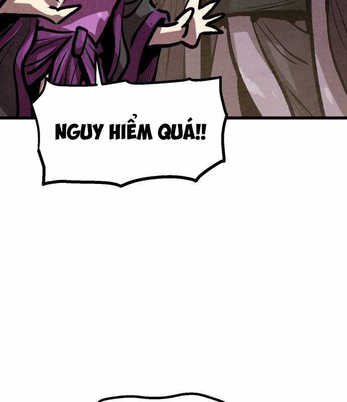 Chinh Phục Võ Lâm Chỉ Với Một Tô Mỳ Chapter 15 trang 79