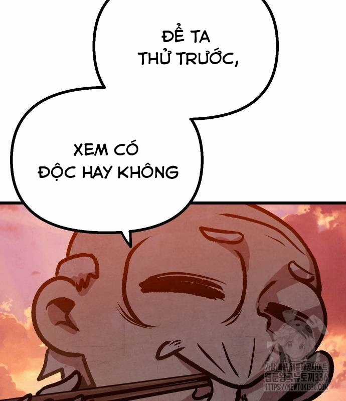 Chinh Phục Võ Lâm Chỉ Với Một Tô Mỳ Chapter 15 trang 8