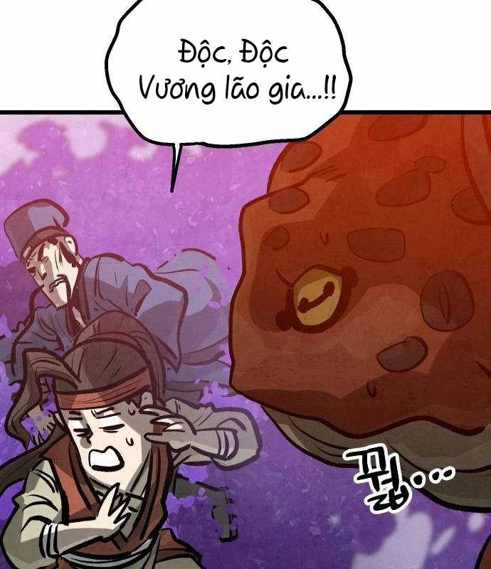 Chinh Phục Võ Lâm Chỉ Với Một Tô Mỳ Chapter 15 trang 80