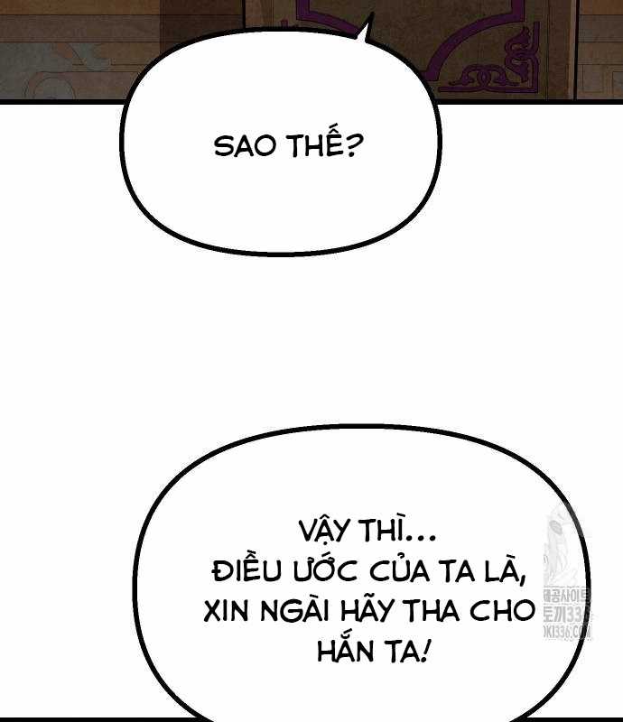 Chinh Phục Võ Lâm Chỉ Với Một Tô Mỳ Chapter 15 trang 83