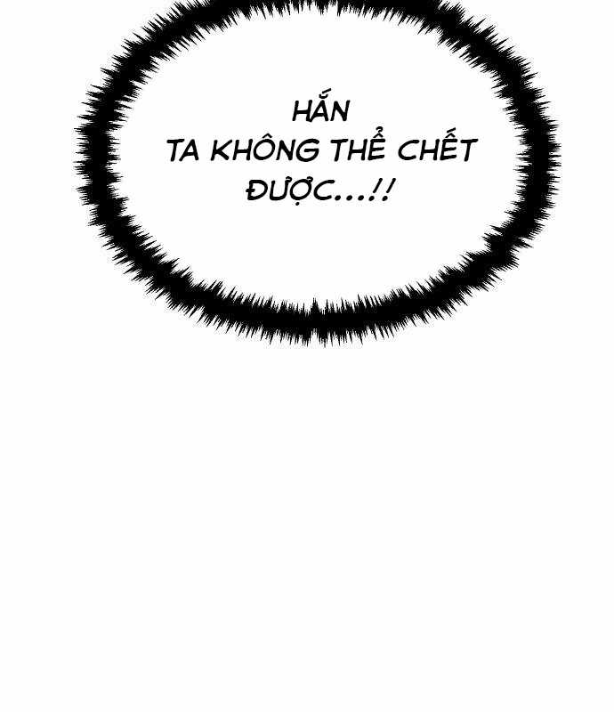 Chinh Phục Võ Lâm Chỉ Với Một Tô Mỳ Chapter 15 trang 85