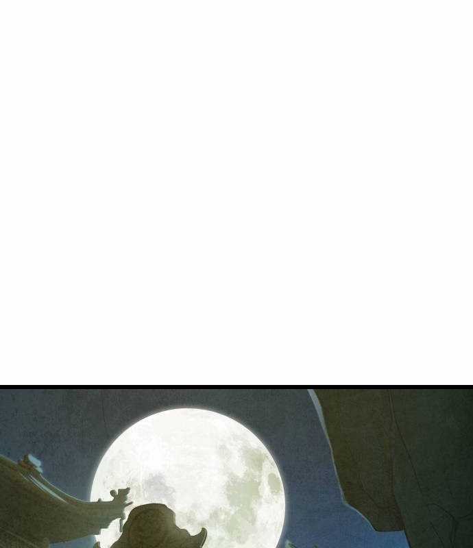 Chinh Phục Võ Lâm Chỉ Với Một Tô Mỳ Chapter 15 trang 88