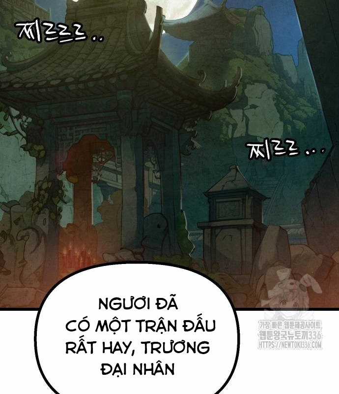 Chinh Phục Võ Lâm Chỉ Với Một Tô Mỳ Chapter 15 trang 89