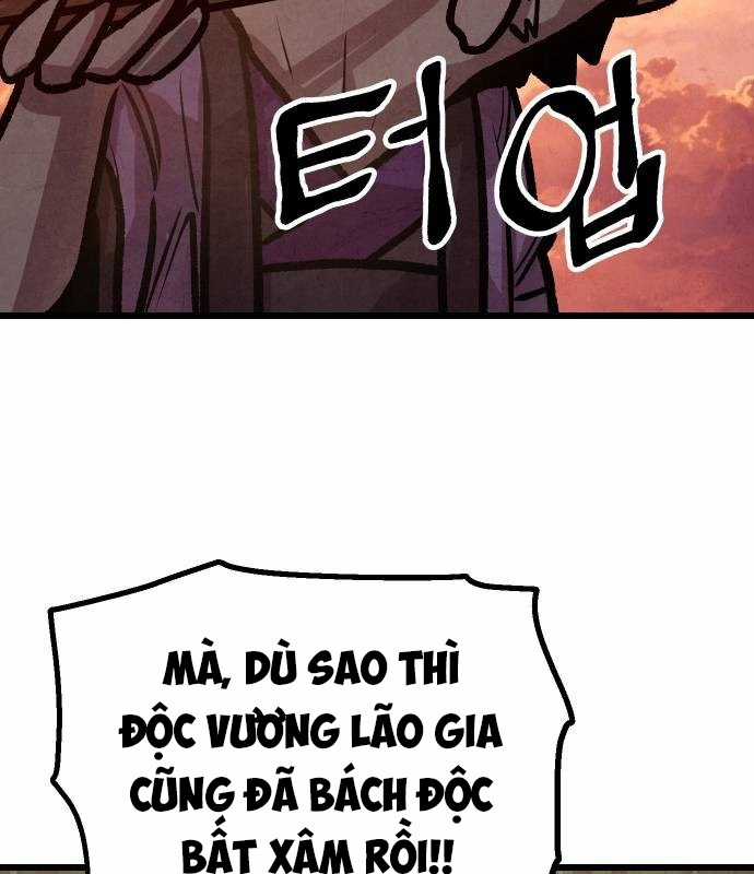 Chinh Phục Võ Lâm Chỉ Với Một Tô Mỳ Chapter 15 trang 9