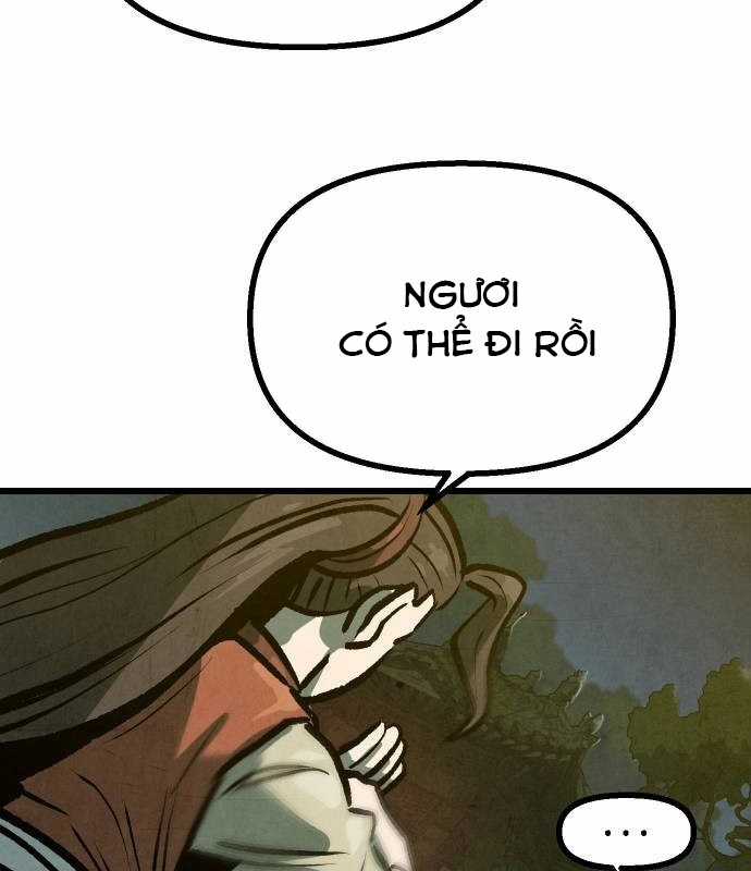 Chinh Phục Võ Lâm Chỉ Với Một Tô Mỳ Chapter 15 trang 90