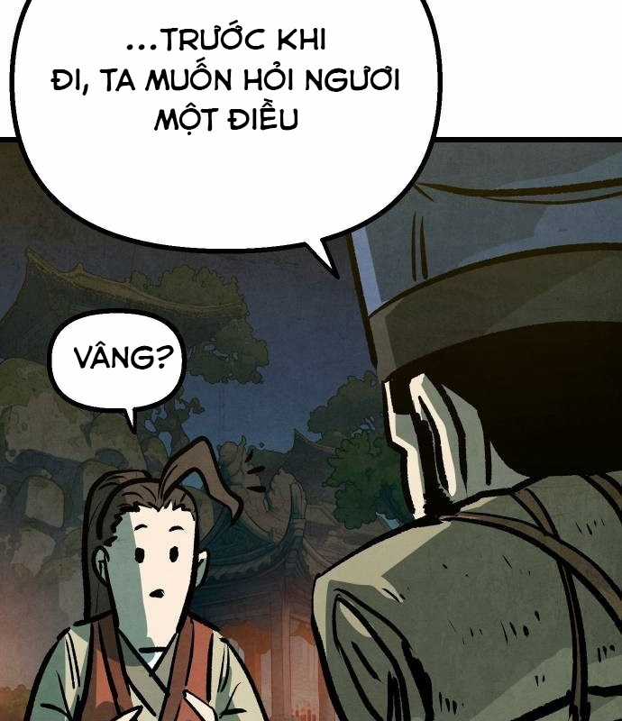 Chinh Phục Võ Lâm Chỉ Với Một Tô Mỳ Chapter 15 trang 92