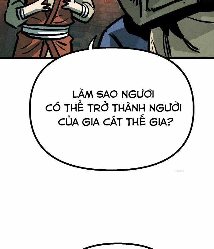 Chinh Phục Võ Lâm Chỉ Với Một Tô Mỳ Chapter 15 trang 93